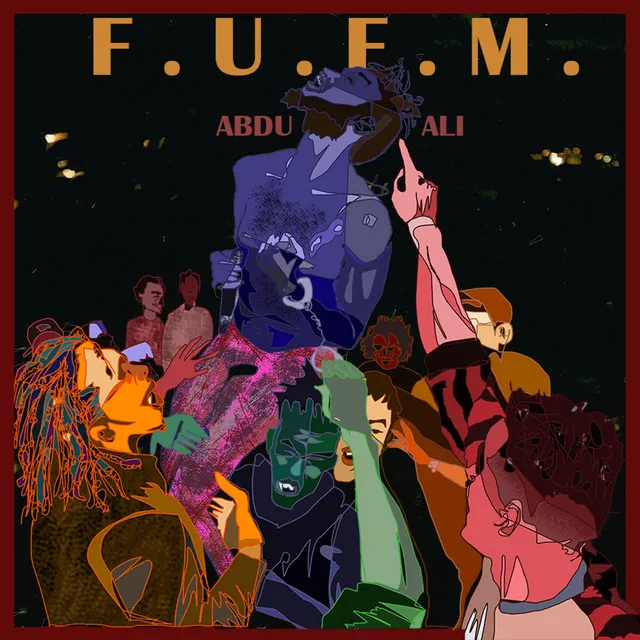 F.U.F.M.