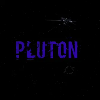 No.9 Planetary by PLUTON