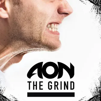 The Grind by AON