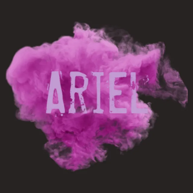 Ariel