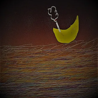 catch the piece of moon into my handkerchief by Nili