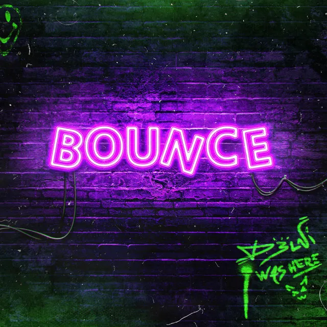 Bounce