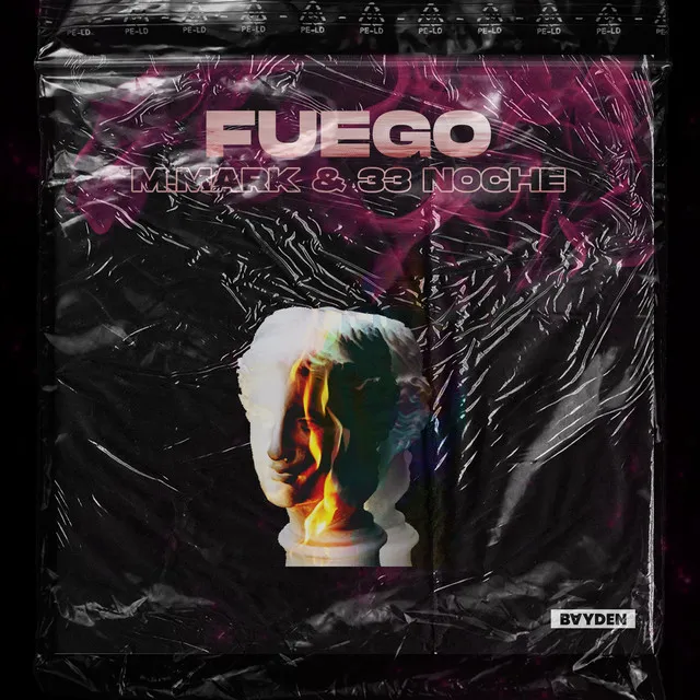 Fuego