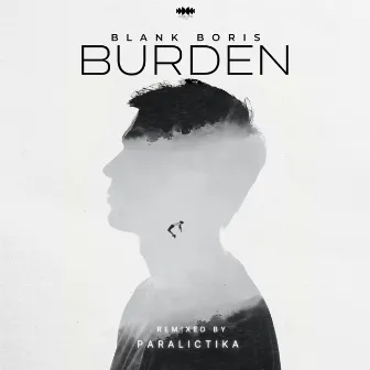 Burden by Paralictika