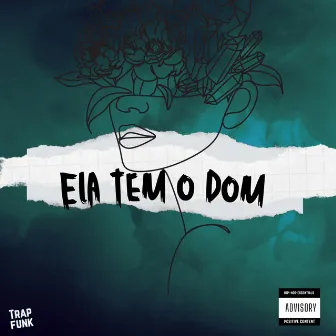 Ela Tem o Dom by Conexão 085