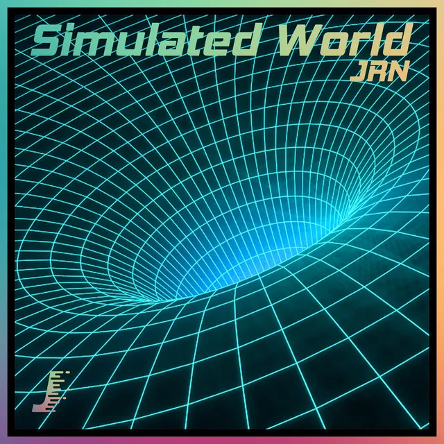 Simulated World