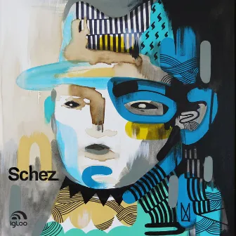 Schez by Schez