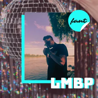 LMBP by Fant