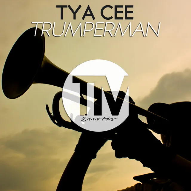 Trumperman - Original