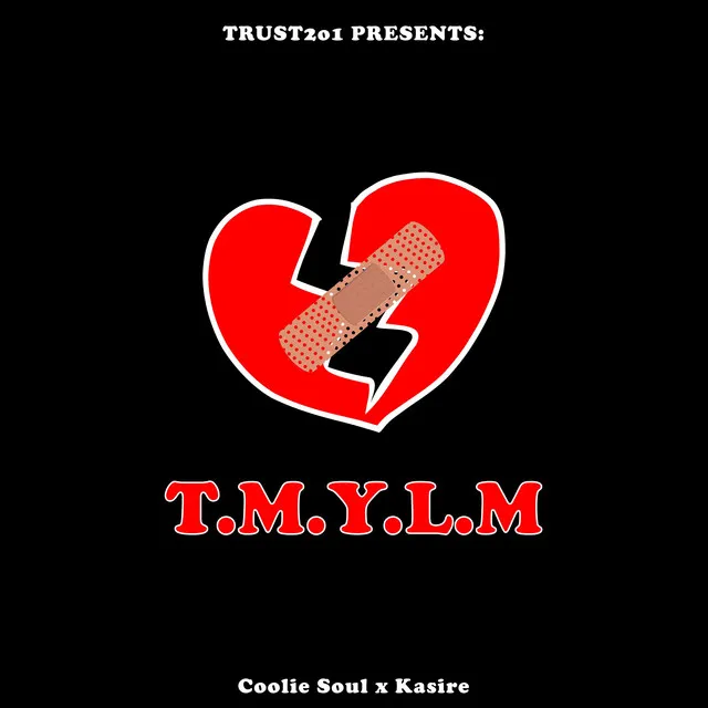 Tmylm