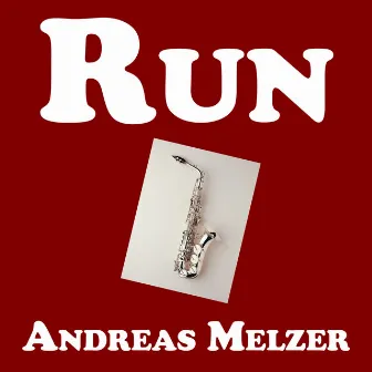 Run by Andreas Melzer