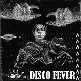 Disco Fever by PYROMOTIVE