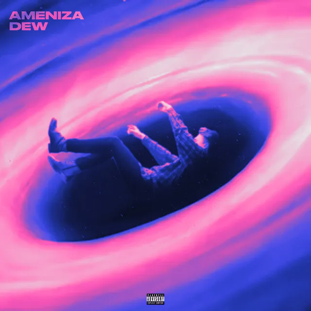 Ameniza