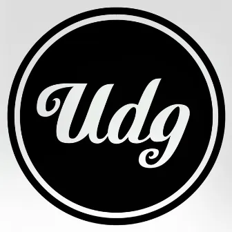 Plachty by UDG