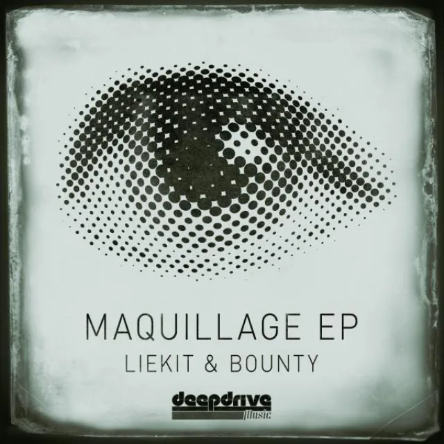 Maquillage - Original Mix