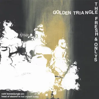 Cold Bones by Golden Triangle