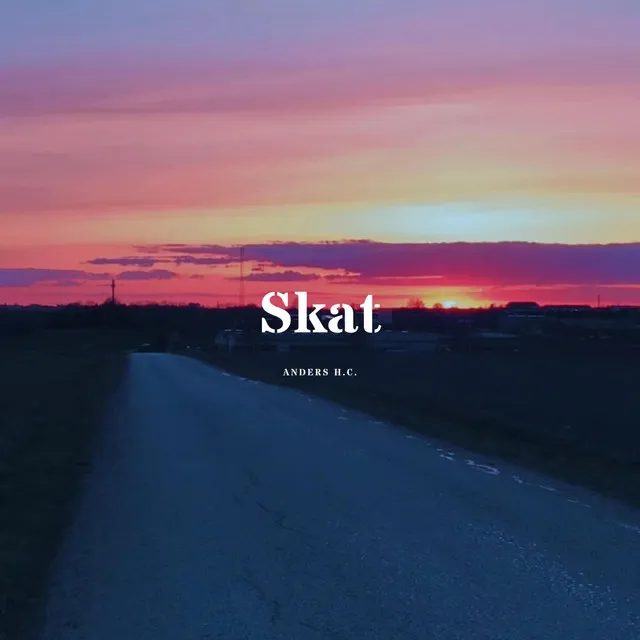 Skat