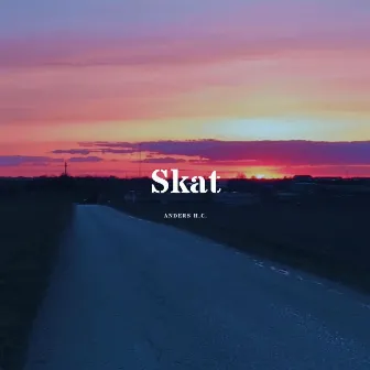 Skat by Anders H.C.