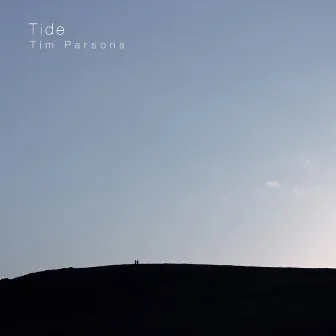 Tide by Tim Parsons