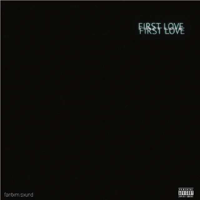 First Love