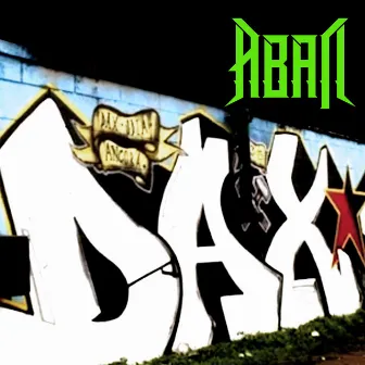 Dax by Aban