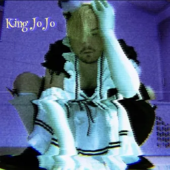 KING JOJO by Value