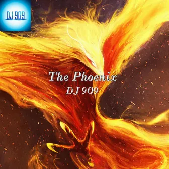 The Phoenix by 9O9