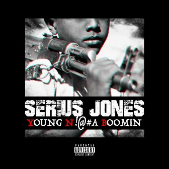 Y.N.B. (Boomin) by Serius Jones