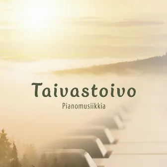 Taivastoivo - Pianomusiikkia by SRK Instrumentaali