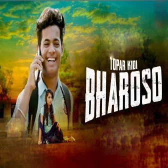 Topar Kidi Bharoso by Sangita Rathod