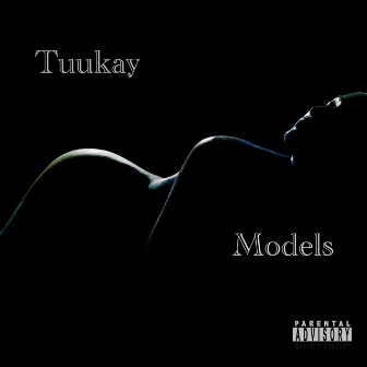 Models by Tuukay