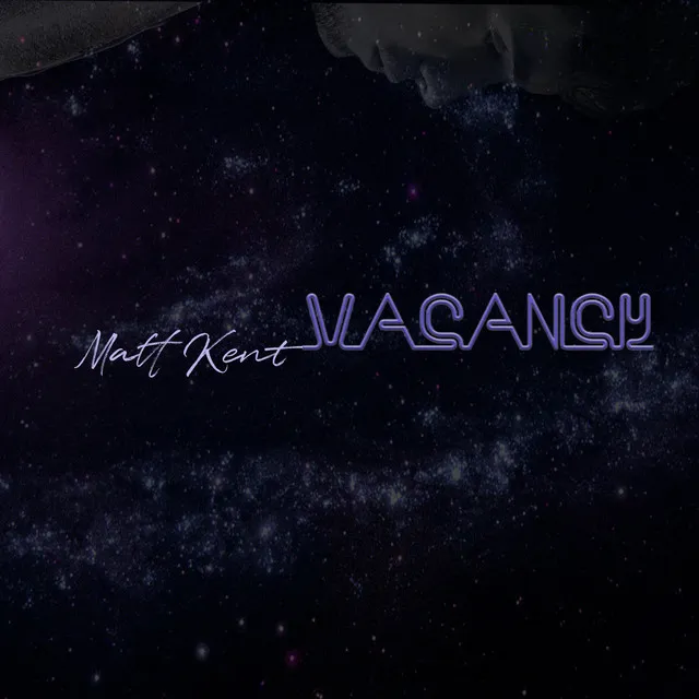 Vacancy