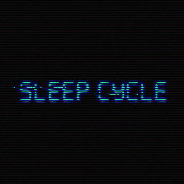 Sleep Cycle