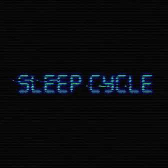 Sleep Cycle by Misiano