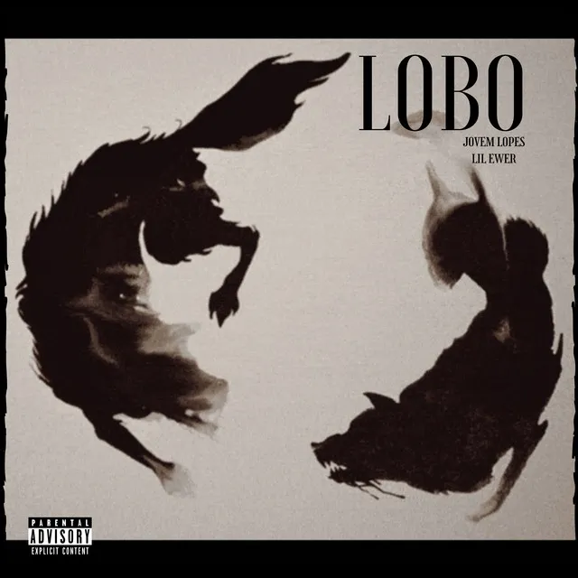 Lobo