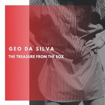 The Treasure from the Box by Geo Da Silva