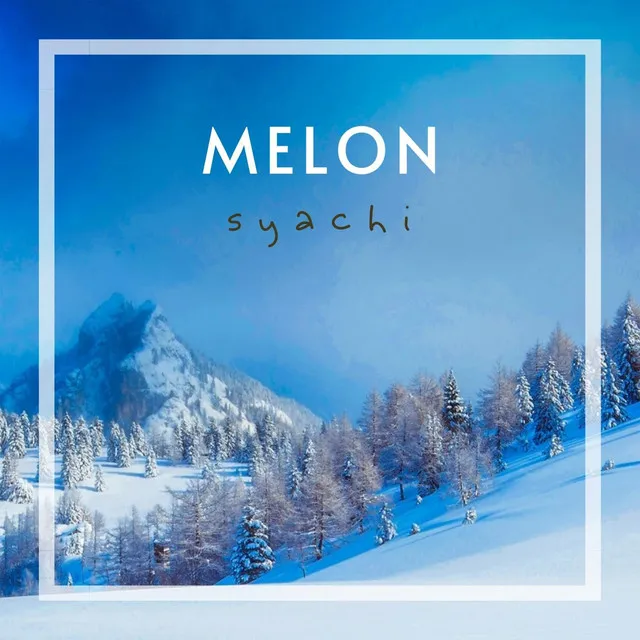 Melon