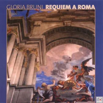 Requiem A Roma by Boguslaw Dawidow