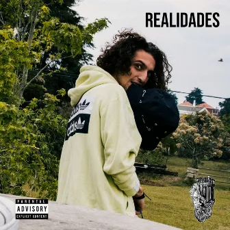 Realidades by Veneno Sounds