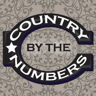 Country by the Numbers by Rustic Rousers