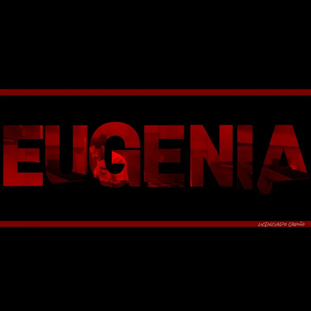 Eugenia