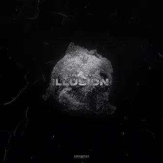 Illusion by KODYN