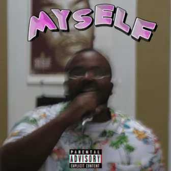 MYSELF by AON AcE