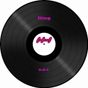 Sting by D.D.T.