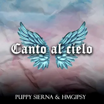 Canto al Cielo by HmGipsy