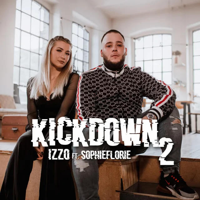 Kickdown 2