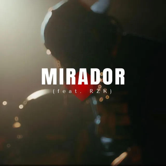 Mirador