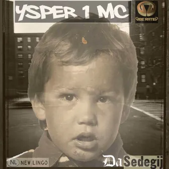 Dasedegij by Ysper 1 MC