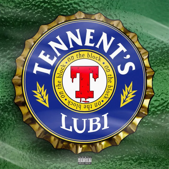 Tennent’s