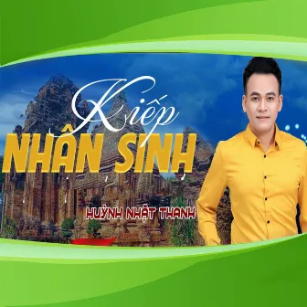 Kiếp Nhân Sinh by 